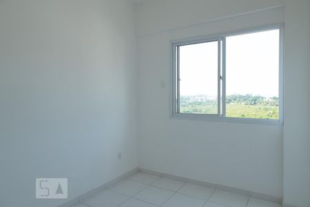 Apartamento à venda com 85m², 2 quartos e 2 vagas Apartamento à venda com 85m², 2 quartos e 2 vagasSuíte