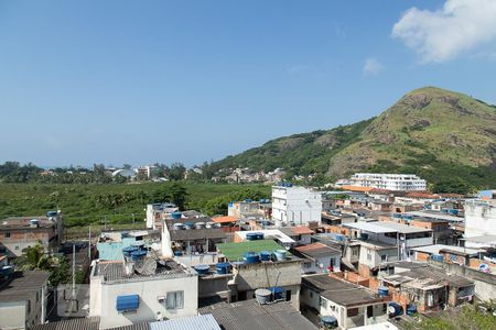 Apartamento à venda com 85m², 2 quartos e 2 vagas Apartamento à venda com 85m², 2 quartos e 2 vagasVista do Quarto 1