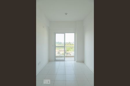 Apartamento à venda com 85m², 2 quartos e 2 vagas Apartamento à venda com 85m², 2 quartos e 2 vagasSala