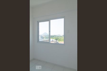 Apartamento à venda com 85m², 2 quartos e 2 vagas Apartamento à venda com 85m², 2 quartos e 2 vagasQuarto 1