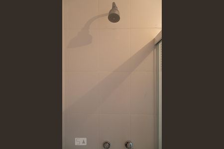 Apartamento à venda com 85m², 2 quartos e 2 vagas Apartamento à venda com 85m², 2 quartos e 2 vagasBanheiro Social