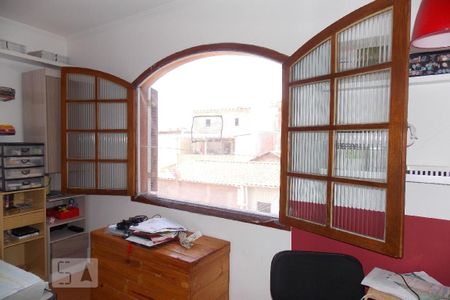 Casa à venda com 200m², 3 quartos e 4 vagasQuarto 2