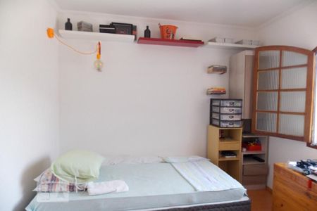 Casa à venda com 200m², 3 quartos e 4 vagasQuarto 2