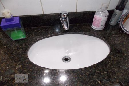 Casa à venda com 200m², 3 quartos e 4 vagasPia