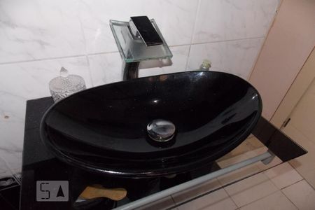 Casa à venda com 200m², 3 quartos e 4 vagasPia