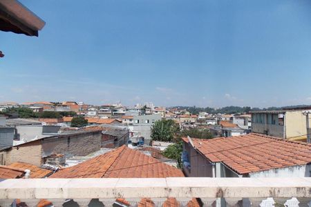 Casa à venda com 200m², 3 quartos e 4 vagasVista