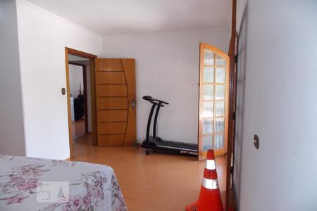 Casa à venda com 200m², 3 quartos e 4 vagasSuite 1