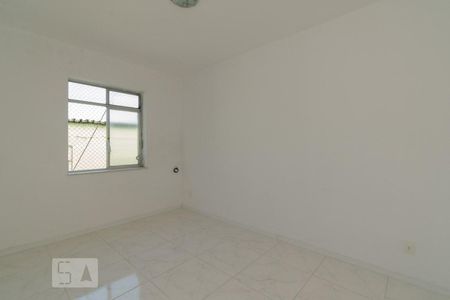 SALA de apartamento à venda com 1 quarto, 48m² em São Lourenço, Niterói