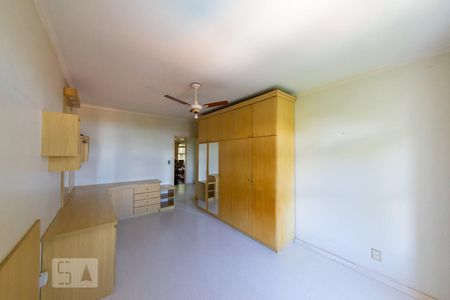 Casa à venda com 500m², 4 quartos e 4 vagas Casa à venda com 500m², 4 quartos e 4 vagasQuarto 2