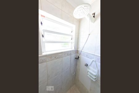 Casa à venda com 500m², 4 quartos e 4 vagas Casa à venda com 500m², 4 quartos e 4 vagasBanheiro 5 (churrasqueira)