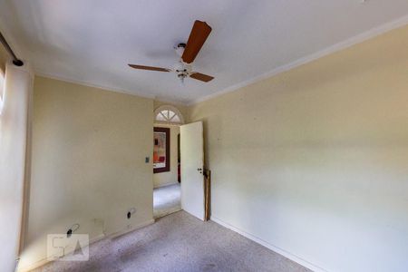 Casa à venda com 500m², 4 quartos e 4 vagas Casa à venda com 500m², 4 quartos e 4 vagasBanheiro 4