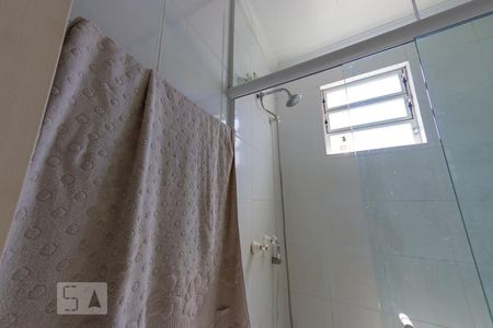 Casa à venda com 500m², 4 quartos e 4 vagas Casa à venda com 500m², 4 quartos e 4 vagasBanheiro 2