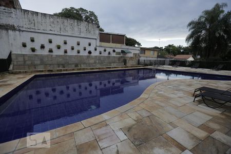 Apartamento para alugar com 65m², 3 quartos e 1 vagaÁrea comum - Piscina