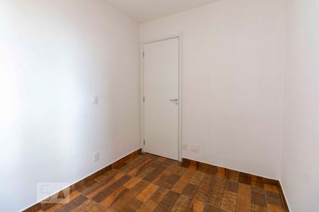 Quarto 1 de apartamento à venda com 2 quartos, 41m² em Itaquera, São Paulo
