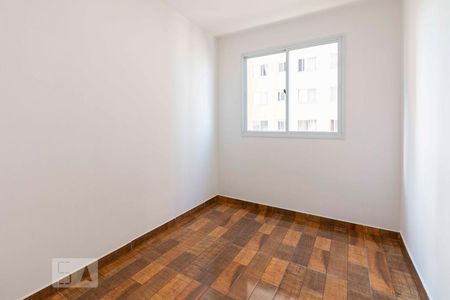 Quarto 1 de apartamento à venda com 2 quartos, 41m² em Itaquera, São Paulo