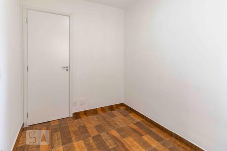 Quarto 1 de apartamento à venda com 2 quartos, 41m² em Itaquera, São Paulo