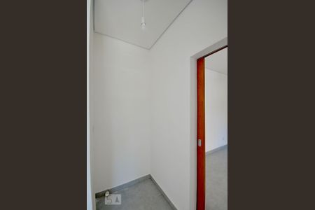 Apartamento para alugar com 38m², 1 quarto e sem vaga Apartamento para alugar com 38m², 1 quarto e sem vagaCirculação
