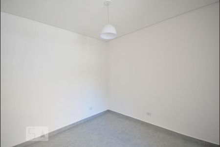 Apartamento para alugar com 38m², 1 quarto e sem vaga Apartamento para alugar com 38m², 1 quarto e sem vagaQuarto