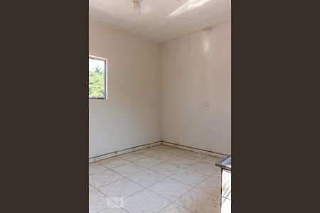 Studio de kitnet/studio para alugar com 1 quarto, 30m² em Cambuci, São Paulo