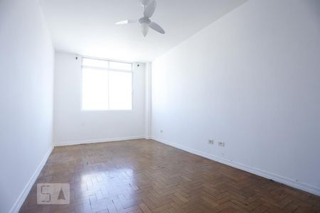 Kitnet de kitnet/studio para alugar com 1 quarto, 35m² em Consolação, São Paulo