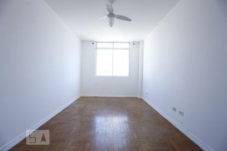 Kitnet de kitnet/studio para alugar com 1 quarto, 35m² em Consolação, São Paulo