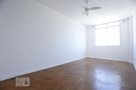 Kitnet de kitnet/studio para alugar com 1 quarto, 35m² em Consolação, São Paulo