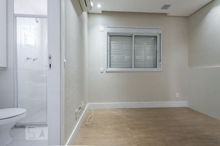 Apartamento para alugar com 138m², 2 quartos e 3 vagas Apartamento para alugar com 138m², 2 quartos e 3 vagasSuíte 1