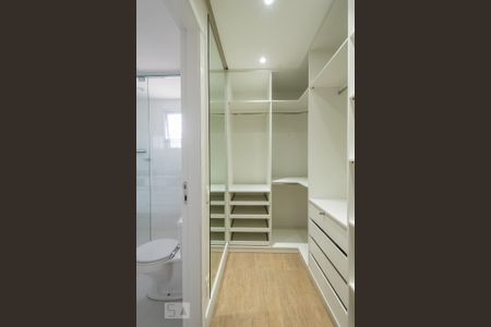 Apartamento para alugar com 138m², 2 quartos e 3 vagas Apartamento para alugar com 138m², 2 quartos e 3 vagasSuíte 2