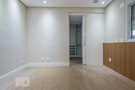 Apartamento para alugar com 138m², 2 quartos e 3 vagas Apartamento para alugar com 138m², 2 quartos e 3 vagasSuíte 2