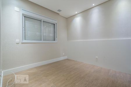 Apartamento para alugar com 138m², 2 quartos e 3 vagas Apartamento para alugar com 138m², 2 quartos e 3 vagasSuíte 1