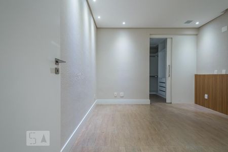 Apartamento para alugar com 138m², 2 quartos e 3 vagas Apartamento para alugar com 138m², 2 quartos e 3 vagasSuíte 2