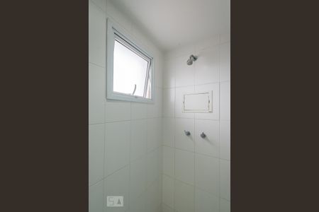 Apartamento para alugar com 138m², 2 quartos e 3 vagas Apartamento para alugar com 138m², 2 quartos e 3 vagasBanheiro Suíte 2