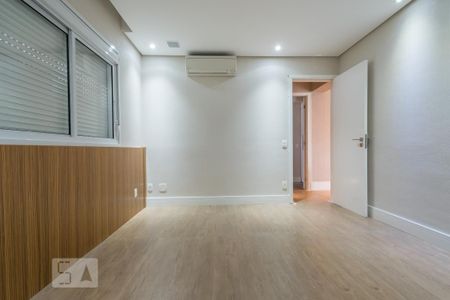 Apartamento para alugar com 138m², 2 quartos e 3 vagas Apartamento para alugar com 138m², 2 quartos e 3 vagasSuíte 2