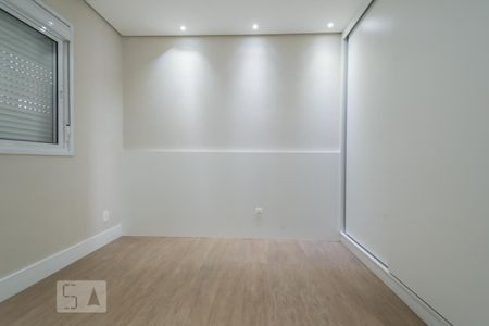 Apartamento para alugar com 138m², 2 quartos e 3 vagas Apartamento para alugar com 138m², 2 quartos e 3 vagasSuíte 1