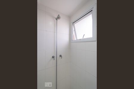 Apartamento para alugar com 138m², 2 quartos e 3 vagas Apartamento para alugar com 138m², 2 quartos e 3 vagasBanheiro Suíte 2