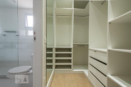 Apartamento para alugar com 138m², 2 quartos e 3 vagas Apartamento para alugar com 138m², 2 quartos e 3 vagasSuíte 2