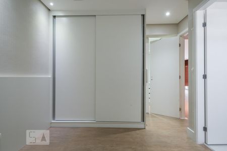 Apartamento para alugar com 138m², 2 quartos e 3 vagas Apartamento para alugar com 138m², 2 quartos e 3 vagasSuíte 1