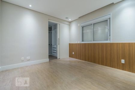 Apartamento para alugar com 138m², 2 quartos e 3 vagas Apartamento para alugar com 138m², 2 quartos e 3 vagasSuíte 2