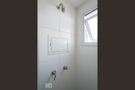 Apartamento para alugar com 138m², 2 quartos e 3 vagas Apartamento para alugar com 138m², 2 quartos e 3 vagasBanheiro Suíte 1