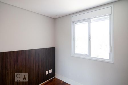 Apartamento para alugar com 59m², 1 quarto e 1 vagaSuíte