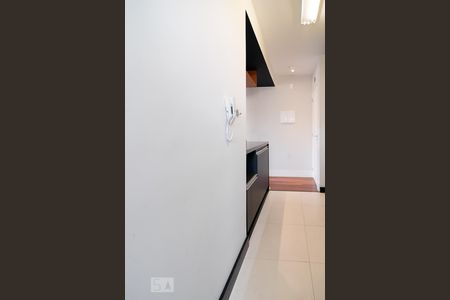 Apartamento para alugar com 59m², 1 quarto e 1 vagaCozinha