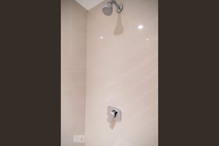 Apartamento para alugar com 59m², 1 quarto e 1 vagaBanheiro Social