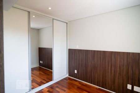 Apartamento para alugar com 59m², 1 quarto e 1 vagaSuíte