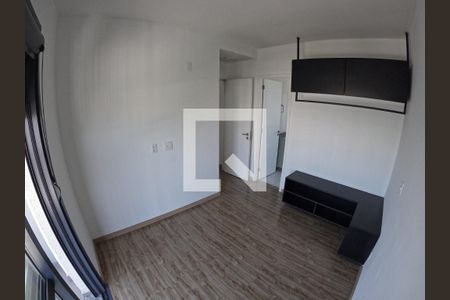 Apartamento para alugar com 62m², 2 quartos e 2 vagasQuarto 2