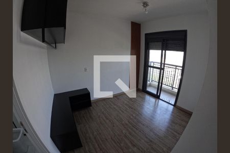 Apartamento para alugar com 62m², 2 quartos e 2 vagasQuarto 2