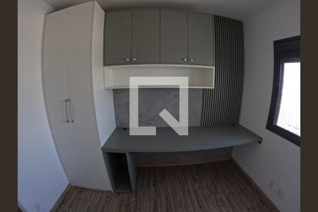 Quarto 1 de apartamento para alugar com 2 quartos, 62m² em Vila Leopoldina, São Paulo