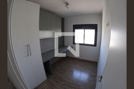 Quarto 1 de apartamento para alugar com 2 quartos, 62m² em Vila Leopoldina, São Paulo