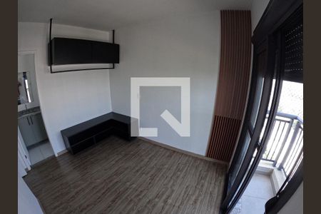 Apartamento para alugar com 62m², 2 quartos e 2 vagasQuarto 2