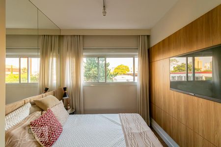 Apartamento para alugar com 53m², 2 quartos e 1 vaga Apartamento para alugar com 53m², 2 quartos e 1 vagaSuite
