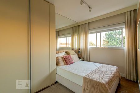 Apartamento para alugar com 53m², 2 quartos e 1 vaga Apartamento para alugar com 53m², 2 quartos e 1 vagaSuite
